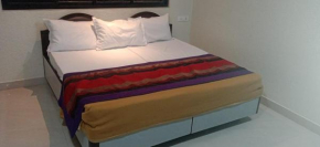 SHRADDHA HOTEL